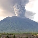 Rumblings in the Jungle