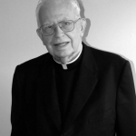 Holy Thursday “Do this for a Commemoration of Me.” – Luke 22:19