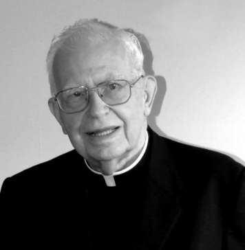 Dispositions for Receiving Holy Communion