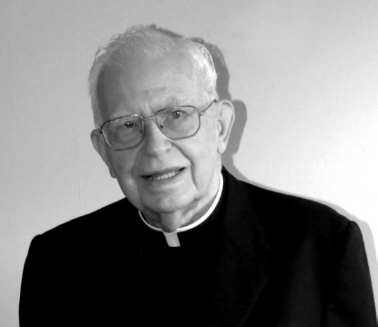 Dispositions for Receiving Holy Communion