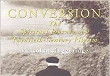 Malcolm Muggeridge: Godly Gadfly