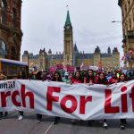 National_March_for_Life_2019_1-810×500