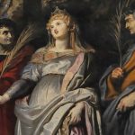 Dictatorship of Relativism