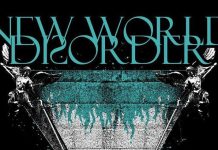 Canada’s New World Disorder