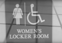 Transitioning Toilets and Transforming the Mind