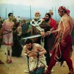 The True Santa Claus