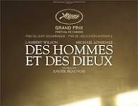 Contrasting Two Films: Of Gods and Men, and The Way