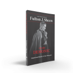 A Review of the Bishop Fulton Sheen Compilation, ‘On the Demonic’