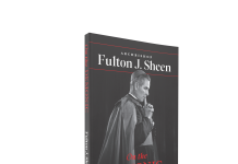 A Review of the Bishop Fulton Sheen Compilation, ‘On the Demonic’