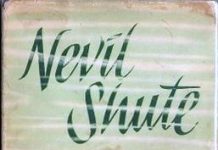 On the Beach, With Benedict and Hope