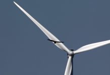 Ontario’s Paradise Lost