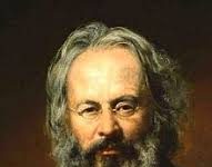 Orestes Brownson Refutes Atheism