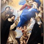 The Power of the Rosary