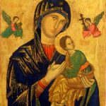 Our_Mother_of_Perpetual_Help