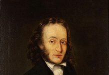 Paganini, Classical and Gypsy Style