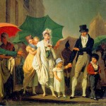 A large family is God’s blessing