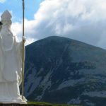 Saint Patrick and the Emerald Isle: Erin Go Bragh!