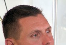 The Collective Conscience