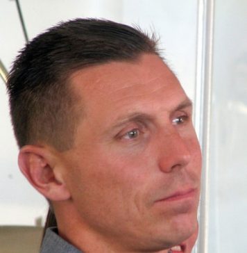 The Collective Conscience