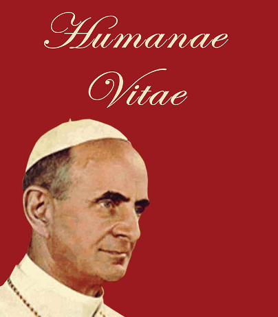 Contraception and Contrition: A Christian Perspective