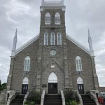 The Sacramental Life