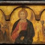 Peter, Paul and Pell