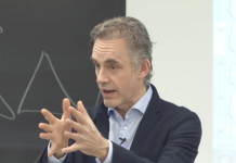 A Dialogue on Life’s Meaning: An Assessment