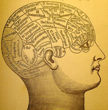 6000 Thoughts A Day: What to Do with Them All?