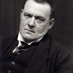 Belloc and the New Paganism