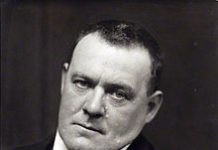 Belloc and the New Paganism