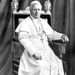 The Salutary Reforms of Saint Pius X
