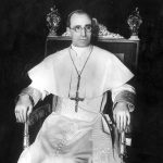 Pius XII