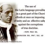 Why Children (and Adults!) Should Learn Latin