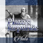 Plato