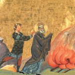 Mϋller and Polycarp