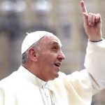 A Catholic Approach to the Papacy