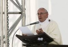 Synods, Speech and Synagogue