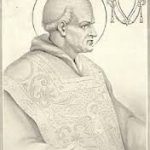 The Eternal Perspective of Pope Saint John I