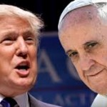 Trump, Zika and Contraception