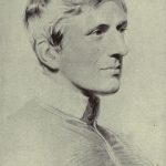 Saint John Henry Newman’s Philosophy of Education: Part 2