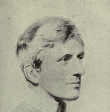 Saint John Henry Newmanâs Philosophy of Education: Part 2