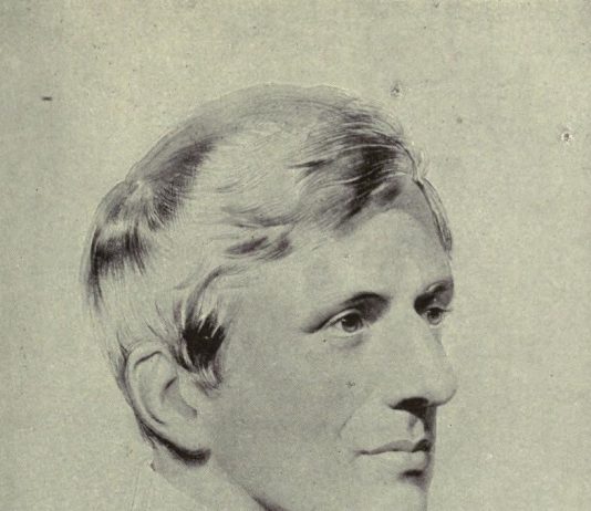 From 19th-Century Convert to 21st-Century Doctor: Newman’s Theology Speaks to Today