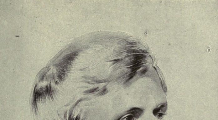 From 19th-Century Convert to 21st-Century Doctor: Newman’s Theology Speaks to Today