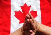 Wherefore Art Thou, Candidates?