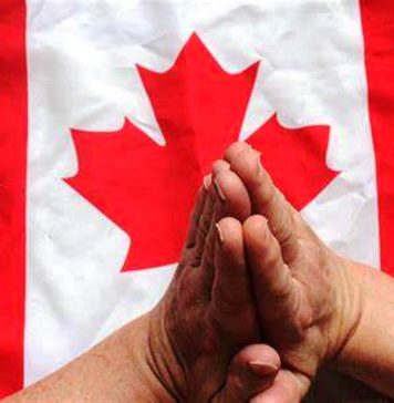 What Choice on Election Day?