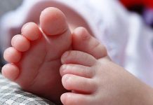 SAD to See Life Issues Being Silenced