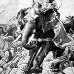 Warren, War and Pyrrhic Victory