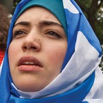 Quebec’s Demographic Demise