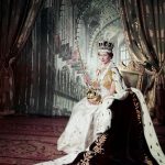 Queen Elizabeth’s Mixed Legacy