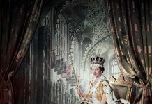 Queen Elizabeth’s Mixed Legacy